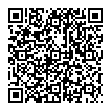 C&oacute;digo QR con el enlace al titular Castilla y LeÃ³n se sitÃºa por debajo de la media espaÃ±ola en la utilizaciÃ³n y el acceso a las nuevas tecnologÃ­as