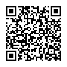 C&oacute;digo QR con el enlace al titular Un herido al volcar su vehÃ­culo en  Toral de Merayo