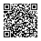 C&oacute;digo QR con el enlace al titular Hallan un tratamiento que reduce los sÃ­ntomas del Parkinson