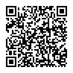 C&oacute;digo QR con el enlace al titular Azucarera desmiente el cierre de la fÃ¡brica de La BaÃ±eza