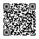 C&oacute;digo QR con el enlace al titular Mazyr - LeÃ³n: 3.400 kilÃ³metros para huir de la radiaciÃ³n