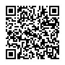 C&oacute;digo QR con el enlace al titular Iberia cifra el seguimiento de la huelga del personal de tierra en un 15%