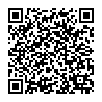 C&oacute;digo QR con el enlace al titular Herido un hombre de 80 aÃ±os tras volcar un todoterreno en Toral de Merayo (LeÃ³n)