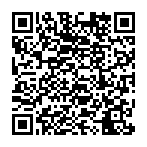 C&oacute;digo QR con el enlace al titular El MÃ©todo inaugura el domingo 28 el primer 'cafÃ© torero' del pub El Limbo en Valencia de Don Juan