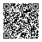C&oacute;digo QR con el enlace al titular La Ciuden de Ponferrada acoge este domingo 28 la primera Feria Maker del Bierzo