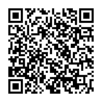 C&oacute;digo QR con el enlace al titular Un herido de 80 aÃ±os en el vuelvo de un vehÃ­culo todoterreno en Toral de Merayo