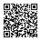 C&oacute;digo QR con el enlace al titular El reencuentro mÃ¡s cariÃ±oso de Kiko Matamoros y Makoke