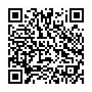 C&oacute;digo QR con el enlace al titular Descubren un criadero ilegal con hasta 138 especies de reptiles