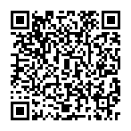 C&oacute;digo QR con el enlace al titular Una treintena de pendones desfilarÃ¡n en La BaÃ±eza en la Fiesta de las Comarcas BaÃ±ezanas