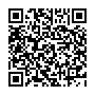 C&oacute;digo QR con el enlace al titular Benavides de Ã“rbigo llena de actividades el verano