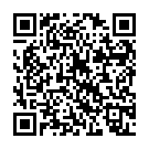 C&oacute;digo QR con el enlace al titular El 'boom' de las apuestas: 19 salones, tres casas, 10 zonas y 9 corners oferta el sector en la provincia