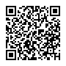 C&oacute;digo QR con el enlace al titular Una treintena de pendones desfilarÃ¡n este domingo en la Fiesta de las Comarcas BaÃ±ezanas