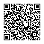 C&oacute;digo QR con el enlace al titular El italiano Fancellu se corona como el ganador mÃ¡s joven de la Vuelta a LeÃ³n