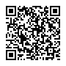 C&oacute;digo QR con el enlace al titular 200 obras en papel de M. Sierra llenan La Panera de Gordoncillo