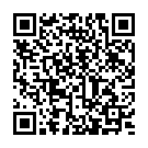 C&oacute;digo QR con el enlace al titular EspaÃ±a descubre al Gabriel menos RufiÃ¡n
