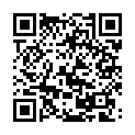 C&oacute;digo QR con el enlace al titular El aÃ±o de Rosa MarÃ­a Mateo