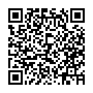 C&oacute;digo QR con el enlace al titular El PSOE ganarÃ­a las autonÃ³micas andaluzas pero el cambio de ciclo se consolida