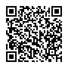 C&oacute;digo QR con el enlace al titular Dressel sigue arrasando con tres oros mÃ¡s