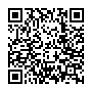 C&oacute;digo QR con el enlace al titular Felipe VI asiste al funeral de Essebsi, padre de la democracia en TÃºnez