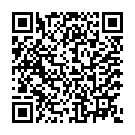 C&oacute;digo QR con el enlace al titular Barcelona gana 2-0 al Vissel Kobe con una gran actuaciÃ³n del canterano Carles PÃ©rez