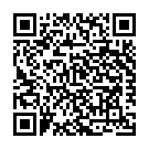 C&oacute;digo QR con el enlace al titular Vallejo, cedido al Wolverhampton