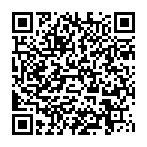 C&oacute;digo QR con el enlace al titular El campeÃ³n mundial Ioseba FernÃ¡ndez dirige el Campus de Patinaje de Bembibre