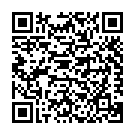 C&oacute;digo QR con el enlace al titular El DiputaciÃ³n de LeÃ³n gana la etapa y Fancellu la general