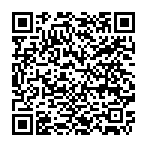 C&oacute;digo QR con el enlace al titular Abierto el plazo de inscripciÃ³n para el XXII Campeonato de Voley Playa de Veguellina de Ã“rbigo