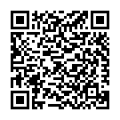C&oacute;digo QR con el enlace al titular 200 obras en papel de M. Sierra llenan La Panera de Gordoncillo