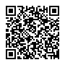 C&oacute;digo QR con el enlace al titular El teatro volverÃ¡ a inundar las calles de Villabalter un verano mÃ¡s