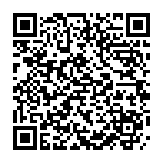 C&oacute;digo QR con el enlace al titular Queda en libertad el preso de ETA JosÃ© Javier Zabaleta 'Baldo' tras pasar 29 aÃ±os en prisiÃ³n