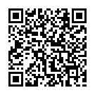 C&oacute;digo QR con el enlace al titular Â¿CÃ³mo reclamar si tu vuelo se ve afectado por la huelga de El Prat?