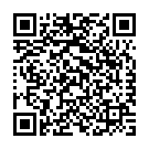 C&oacute;digo QR con el enlace al titular Los cargadores de mÃ³viles aumentan el riesgo de sufrir quemaduras