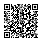 C&oacute;digo QR con el enlace al titular No habrÃ¡ partidos ni los viernes ni los lunes