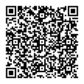 C&oacute;digo QR con el enlace al titular El Tribunal Supremo ratifica la condena a un profesor de la Universidad de LeÃ³n por acoso sexual a una alumna
