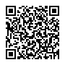 C&oacute;digo QR con el enlace al titular Castellanos y Valdescapa preparan la I Jornada de MÃºsica, Arte e Historia