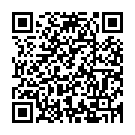 C&oacute;digo QR con el enlace al titular Los animales no logran adaptarse a la velocidad del cambio climÃ¡tico