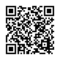 C&oacute;digo QR con el enlace al titular AstÃºrica Augusta, que gane el mejor