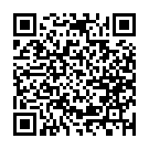 C&oacute;digo QR con el enlace al titular Una seria Ponferradina se lleva el 'Emma Cuervo' ante el Real Oviedo