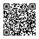 C&oacute;digo QR con el enlace al titular La caÃ­da de la demanda 'low cost' apuntala las dos EspaÃ±as turÃ­sticas