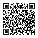 C&oacute;digo QR con el enlace al titular La Cultural golea al Tenerife de Segunda y se lleva el Trofeo Teide de la isla