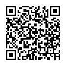 C&oacute;digo QR con el enlace al titular El turismo y el consumo, claves de la resistencia espaÃ±ola a la guerra comercial