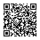C&oacute;digo QR con el enlace al titular El trÃ¡mite para formalizar una hipoteca se dilata en el primer mes de la nueva ley