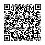 C&oacute;digo QR con el enlace al titular EspaÃ±a conquista su octavo europeo sub-19
