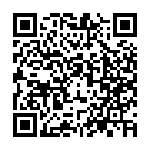 C&oacute;digo QR con el enlace al titular La FundaciÃ³n Cerezales inaugura  la exposiciÃ³n 'Mesuras'