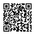 C&oacute;digo QR con el enlace al titular La apertura de una puerta obliga a movilizar a una dotaciÃ³n de los Bomberos de LeÃ³n