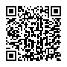 C&oacute;digo QR con el enlace al titular El bloqueo polÃ­tico condena a la AdministraciÃ³n a ajustarse a un corsÃ© presupuestario diseÃ±ado para 2018