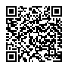 C&oacute;digo QR con el enlace al titular El Ã³rdago pueril del 'brexit' abrupto