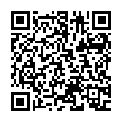 C&oacute;digo QR con el enlace al titular La parÃ¡lisis polÃ­tica impacta en instituciones clave