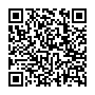 C&oacute;digo QR con el enlace al titular Historia habitada